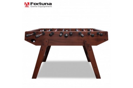 ФУТБОЛ / КИКЕР FORTUNA SHERWOOD FDH-530 140Х75Х87СМ
